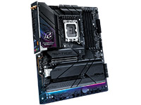 ASRock Motherboard Z790 Riptide WiFi