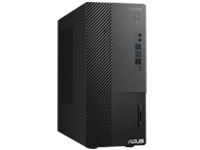 Asus Desktop D700ME ExpertCenter D7 Mini Tower