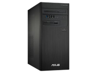 Asus Desktop D700TE ExpertCenter D7 Tower