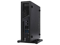 Asus Desktop PB63 Mini PC