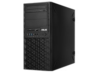 E500 Pro G7