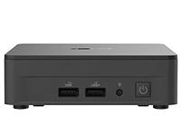 Asus NUC 13 Pro
