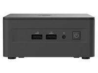 Asus NUC 13 Pro (TALL)