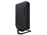 Asus NUC 14 Performance