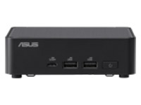 Asus NUC 14 Pro