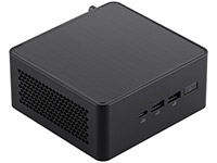 Asus NUC 14 Pro (TALL)