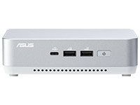 Asus NUC 14 Pro+