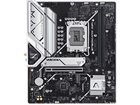 Asus Motherboard B760M-AYW WIFI