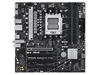 Asus Motherboard B650M-A AX6 PRIME