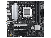 Asus Motherboard B650M-A AX6 II PRIME