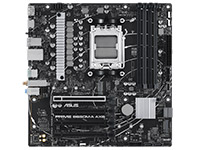 Asus Motherboard B650M-A AX6-CSM PRIME