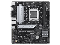 Asus Motherboard B650M-K PRIME