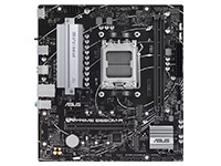 Asus Motherboard B650M-R PRIME