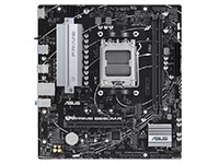 Asus Motherboard B650M-R-CSM PRIME