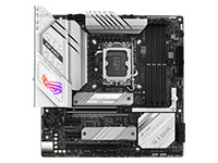 Asus Motherboard B760-G GAMING WIFI ROG STRIX