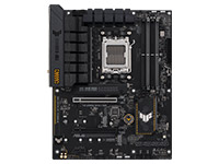 Asus Motherboard B650-E WIFI TUF GAMING