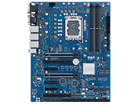 Asus Motherboard Q670EA-IM-A