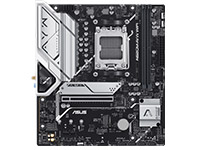Asus Motherboard A620M-AYW WIFI