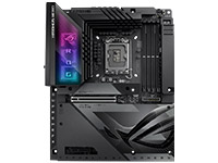 ROG MAXIMUS Z790 HERO BTF