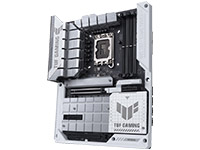 TUF GAMING Z790-BTF WIFI