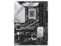 Z790 GAMING WIFI7