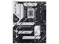 Z790-AYW OC WIFI