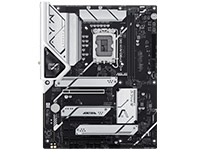 Z790-AYW OC WIFI-CSM