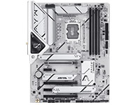 Z790-AYW WIFI W