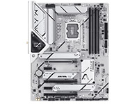 Z790-AYW WIFI W-CSM