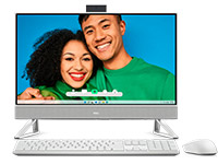 Dell Inspiron All-In-One 27 (7720)