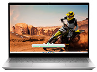 Dell Inspiron Notebook 7435 2-in-1