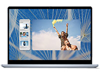 Dell Inspiron Notebook 7440 2-in-1