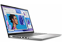 Dell Inspiron Notebook 7430 Plus