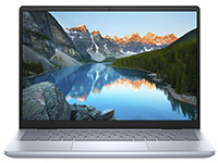 Dell Inspiron Notebook 7440 Plus 14
