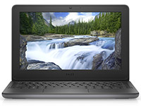 Dell Latitude 3140 [eMMC]