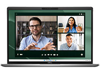 Dell Latitude 7650