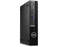 Dell Optiplex 7020 Plus [Micro]