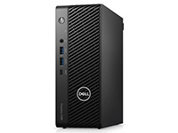 Dell Optiplex 7020 Plus [SFF]