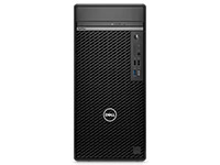 Dell Optiplex 7020 Plus [Tower]