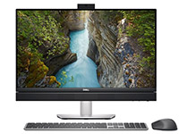 Dell Optiplex 7420 Plus (All-In-One) AIO