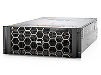 Dell PowerEdge XE8640