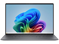 Dell XPS Notebook 13 (9345)