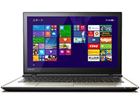 Toshiba DynaBook T95/RG