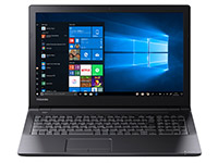 Toshiba DynaBook EZ15/LB