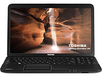 Toshiba Satellite C850-B928
