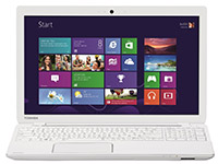 Toshiba Satellite L50-A (PSKL6Q-00D005)