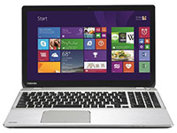 Toshiba Satellite P50-B-110