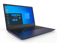 Dynabook Satellite Pro C40-H-107