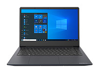 Dynabook Satellite Pro C40-H-10U