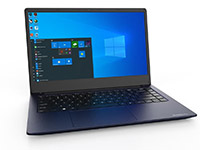 Dynabook Satellite Pro C40-G-110